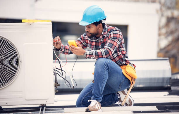 Best Emergency Electrician Near Me  in Neoga, IL