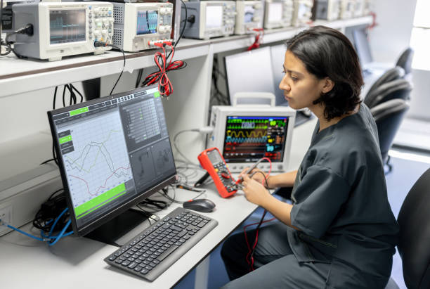 Best Affordable Electrical Installation  in Neoga, IL